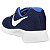 Tênis Nike Tanjun Azul Marinho - Imagem 3