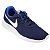 Tênis Nike Tanjun Azul Marinho - Imagem 1