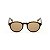 Óculos Tommy Hilfiger 1476/S Marrom - Imagem 2
