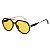 Óculos Carrera 1012/S Preto/Amarelo - Imagem 1
