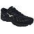 Tenis Mizuno Wave Ultima 11 Preto - Imagem 1