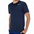 Camiseta Nike Dry Legend 2.0 Azul Marinho - Imagem 1