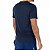 Camiseta Nike Dry Legend 2.0 Azul Marinho - Imagem 2
