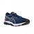 Tenis Asics Gel Nimbus 21 Azul - Imagem 1