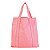 Bolsa Nike Gym Tote Rosa - Imagem 3