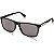 Óculos Tommy Hilfiger 1547/S - Imagem 1