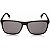 Óculos Tommy Hilfiger 1547/S - Imagem 2