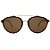 Óculos Tommy Hilfiger 1618/F/S Marrom - Imagem 2