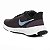 Tenis Nike Revolution 5 Cinza/Azul - Imagem 2