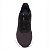 Tenis Nike Revolution 5 Cinza/Azul - Imagem 3