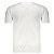 Camiseta Penalty Training Branco - Imagem 2