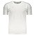 Camiseta Penalty Training Branco - Imagem 1