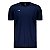 Camiseta Penalty Training Azul Marinho - Imagem 1