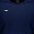 Camiseta Penalty Training Azul Marinho - Imagem 3