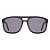 Óculos Tommy Hilfiger 1603/S Preto - Imagem 2