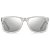 Óculos Tommy Hilfiger 1556/S Transparente - Imagem 2
