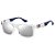 Óculos Tommy Hilfiger 1556/S Transparente - Imagem 1