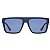 Óculos Tommy Hilfiger 1605/S Azul - Imagem 2