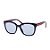 Óculos Tommy Hilfiger 1601/G/S Azul - Imagem 1