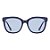 Óculos Tommy Hilfiger 1601/G/S Azul - Imagem 2