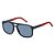 Óculos de Sol Tommy Hilfiger 1603S Azul - Imagem 1