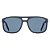 Óculos de Sol Tommy Hilfiger 1603S Azul - Imagem 2