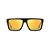 Óculos Tommy Hilfiger 1605/S Preto/Dourado - Imagem 2