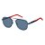 Óculos Tommy Hilfiger 1620/F/S Azul - Imagem 1