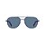 Óculos Tommy Hilfiger 1620/F/S Azul - Imagem 2