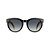 Óculos Tommy Hilfiger 1291/N/S Preto/Dourado - Imagem 2