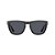 Óculos Tommy Hilfiger 1557/S Preto - Imagem 2
