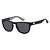 Óculos Tommy Hilfiger 1557/S Preto - Imagem 1