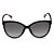 Óculos Tommy Hilfiger 1670/S Preto - Imagem 2