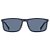 Óculos Tommy Hilfiger 1675/S Azul - Imagem 2