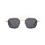 Óculos Tommy Hilfiger 1676/G/S Dourado - Imagem 2