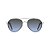 Óculos Tommy Hilfiger 1678/F/S Prata/Azul - Imagem 2