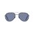 Óculos Tommy Hilfiger 1653/S Prata/Azul - Imagem 2