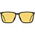 Óculos de Sol Tommy Hilfiger 1652S Preto/Cinza Lente Amarela - Imagem 2