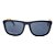 Óculos Tommy Hilfiger 1602/G/S Preto - Imagem 2