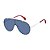 Óculos Tommy Hilfiger 1597/S Branco - Imagem 1