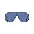 Óculos Tommy Hilfiger 1597/S Branco - Imagem 2