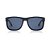 Óculos Tommy Hilfiger 1556/S Azul - Imagem 2