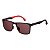 Óculos Carrera 8026/S Vermelho - Imagem 1