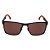 Óculos Carrera 8026/S Vermelho - Imagem 2