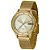 Relógio Lince Feminino Dourado LRG4623LC1KX - Imagem 1