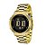 Relógio Lince Feminino Dourado SDPH038LPXKX - Imagem 1