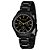 Relógio Lince Feminino Funny Preto LMNH117LP1PX - Imagem 1