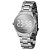 Relógio Lince Feminino Led Prata MDM4617LBXSX - Imagem 1