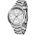 Relógio Lince Feminino Prata LRM4592LS1SX - Imagem 1