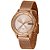 Relógio Lince Feminino Rose Gold LRR4623LR1RX - Imagem 1